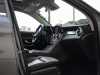 For sale used vehicle GLC Mercedes-Benz at - Occasions