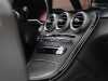 Sale used vehicles GLC Mercedes-Benz at - Occasions