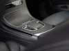Buy preowned car GLC Mercedes-Benz at - Occasions