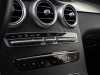 Best price used car GLC Mercedes-Benz at - Occasions
