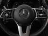 Best price secondhand vehicle GLC Mercedes-Benz at - Occasions