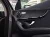 For sale used vehicle GLC Mercedes-Benz at - Occasions
