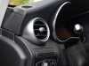Sale used vehicles GLC Mercedes-Benz at - Occasions