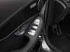 Buy preowned car GLC Mercedes-Benz at - Occasions