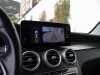Best price used car GLC Mercedes-Benz at - Occasions