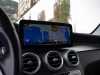 Best price secondhand vehicle GLC Mercedes-Benz at - Occasions
