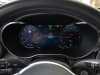 For sale used vehicle GLC Mercedes-Benz at - Occasions