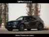 Buy preowned car GLC Mercedes-Benz at - Occasions