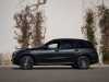 Buy preowned car GLC Mercedes-Benz at - Occasions
