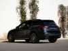 Best price used car GLC Mercedes-Benz at - Occasions