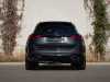Best price secondhand vehicle GLC Mercedes-Benz at - Occasions