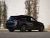 For sale used vehicle GLC Mercedes-Benz at - Occasions