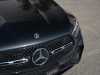 Best price used car GLC Mercedes-Benz at - Occasions