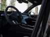 Best price secondhand vehicle GLC Mercedes-Benz at - Occasions