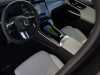 For sale used vehicle GLC Mercedes-Benz at - Occasions