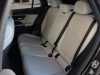 Buy preowned car GLC Mercedes-Benz at - Occasions
