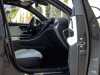 Best price used car GLC Mercedes-Benz at - Occasions