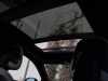 Best price secondhand vehicle GLC Mercedes-Benz at - Occasions