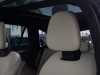Sale used vehicles GLC Mercedes-Benz at - Occasions