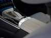 Buy preowned car GLC Mercedes-Benz at - Occasions