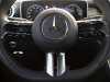 Best price used car GLC Mercedes-Benz at - Occasions