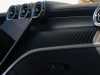 Best price secondhand vehicle GLC Mercedes-Benz at - Occasions