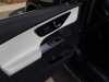 Sale used vehicles GLC Mercedes-Benz at - Occasions