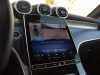 Best price secondhand vehicle GLC Mercedes-Benz at - Occasions