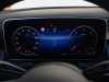 For sale used vehicle GLC Mercedes-Benz at - Occasions