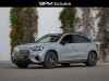 Buy preowned car GLC Mercedes-Benz at - Occasions