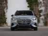 Best price used car GLC Mercedes-Benz at - Occasions