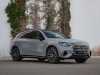 Best price secondhand vehicle GLC Mercedes-Benz at - Occasions