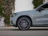 For sale used vehicle GLC Mercedes-Benz at - Occasions
