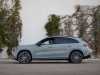 Buy preowned car GLC Mercedes-Benz at - Occasions