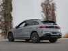 Best price used car GLC Mercedes-Benz at - Occasions