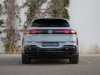 Best price secondhand vehicle GLC Mercedes-Benz at - Occasions
