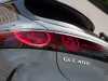 Sale used vehicles GLC Mercedes-Benz at - Occasions