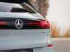 Buy preowned car GLC Mercedes-Benz at - Occasions