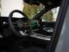 Best price used car GLC Mercedes-Benz at - Occasions