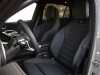 For sale used vehicle GLC Mercedes-Benz at - Occasions