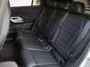 Sale used vehicles GLC Mercedes-Benz at - Occasions