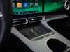 Best price used car GLC Mercedes-Benz at - Occasions