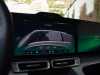 For sale used vehicle GLC Mercedes-Benz at - Occasions