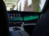 Best price secondhand vehicle GLC Mercedes-Benz at - Occasions
