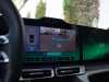 For sale used vehicle GLC Mercedes-Benz at - Occasions