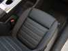 Buy preowned car GLC Mercedes-Benz at - Occasions