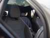Best price used car GLC Mercedes-Benz at - Occasions