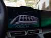 Best price used car GLC Mercedes-Benz at - Occasions