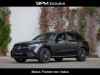 Buy preowned car GLC Mercedes-Benz at - Occasions
