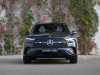 Best price used car GLC Mercedes-Benz at - Occasions